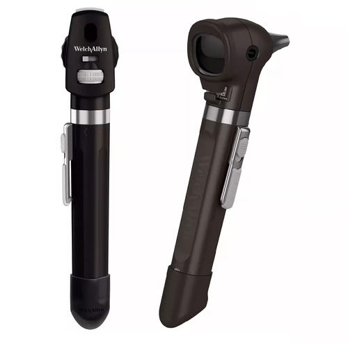 image-61cd2419a381493bb927f658f924a845 image-61cd2419a381493bb927f658f924a845