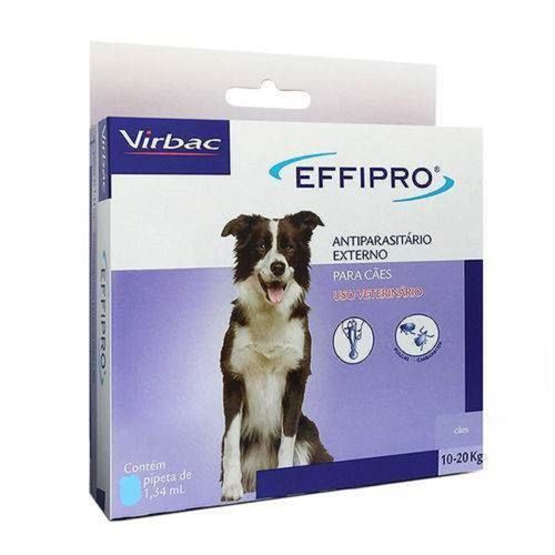 image-cafd5025ca634cadb0f255dd99d309cf