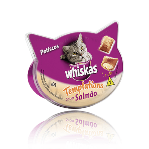 image-62a09a78ba194c71aa4c0761c3e8dee3 image-62a09a78ba194c71aa4c0761c3e8dee3