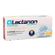 lactanon-10-000-mepha-30-tabletes-Pacheco-512184