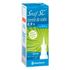 snif-sc-spray-0-9-eurofarma-50ml-Pacheco-190985