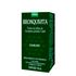 bronquivita-xarope-vitalab-150ml-Pacheco-24600