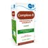 complexo-b-ems-120ml-Pacheco-121932