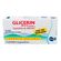 glicerin-lactante-ems-6-supositorios-Pacheco-46620