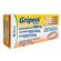 gripeol-grb-20-comprimidos-Pacheco-189138
