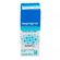 magnopyrol-500mgml-20ml-gotas-Pacheco-16136
