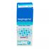 magnopyrol-500mgml-20ml-gotas-Pacheco-16136