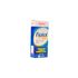 flatol-max-125mg-legrand-pharma-10-capsulas-Pacheco-292079