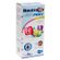 neutrofer-prev-ems-30ml-Pacheco-502987