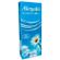 alergaliv-10mg-legrand-15-comprimidos-Pacheco-75787