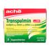 transpulmin-infantil-5-supositorios-Pacheco-16233