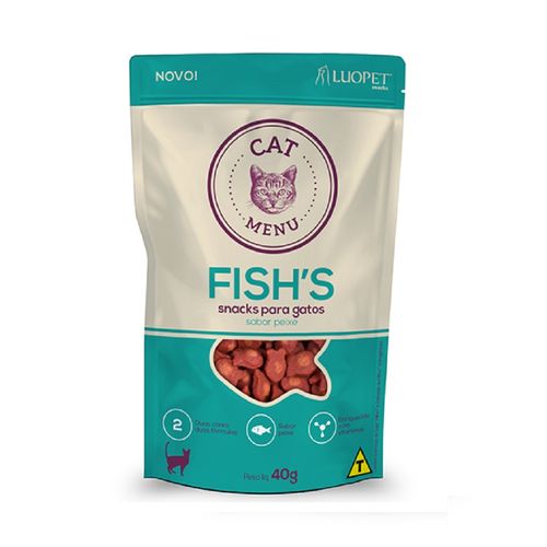 image-972c7d83d697444c99d8a445a5c05c9b image-972c7d83d697444c99d8a445a5c05c9b