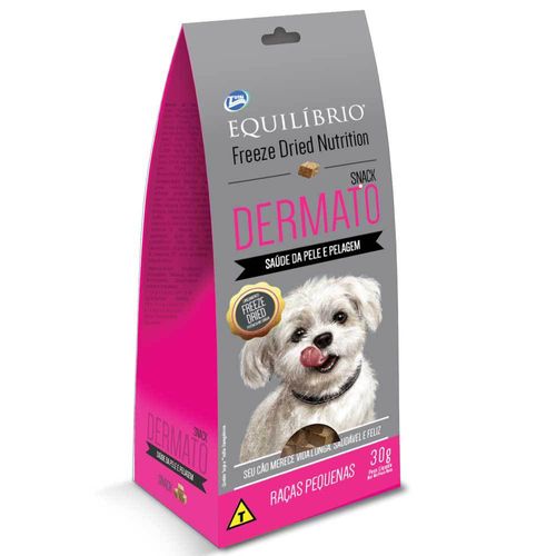 image-862f366accd94f66a4634572810ea6f2 image-862f366accd94f66a4634572810ea6f2