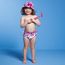 image-7dc7787b101248bf97d2e23833db771f