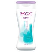 demaquilante-payot-pure-rays-170ml-Drogarias-Pacheco-343285