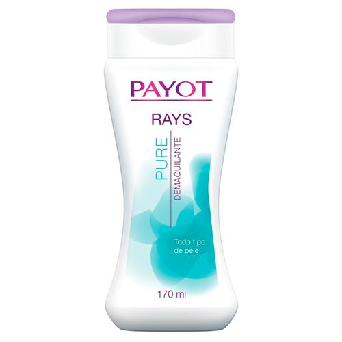 demaquilante-payot-pure-rays-170ml-Drogarias-Pacheco-343285 demaquilante-payot-pure-rays-170ml-Drogarias-Pacheco-343285