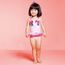 image-701ecbbecca64c65a476a9d8863c529c