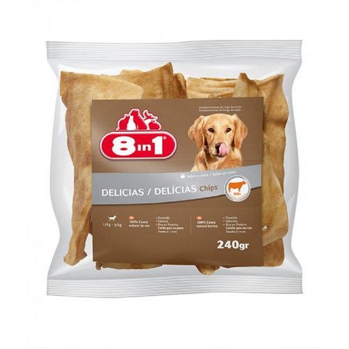 image-8ecba54c2a3548f38b183bc740bb87ad image-8ecba54c2a3548f38b183bc740bb87ad