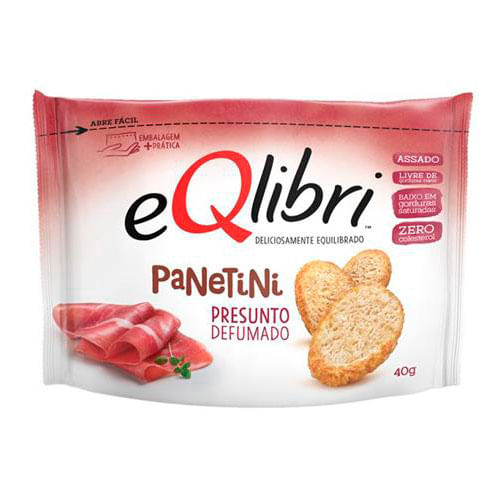 snack-salgado-eqlibri-panetini-presunto-defumado-40gr-pepsico-658618-drogarias-pacheco snack-salgado-eqlibri-panetini-presunto-defumado-40gr-pepsico-658618-drogarias-pacheco