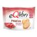 snack-salgado-eqlibri-panetini-presunto-defumado-40gr-pepsico-658618-drogarias-pacheco