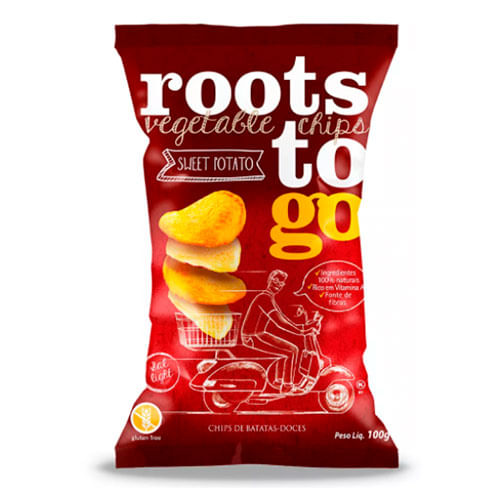 snack-salgado-roots-to-go-batata-doce-45gr-Drogarias-pacheco-658642 snack-salgado-roots-to-go-batata-doce-45gr-Drogarias-pacheco-658642