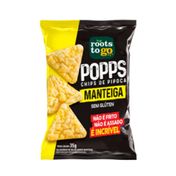 chips-de-pipoca-rootstogo-popps-manteiga-35gr-648922-drogarias-pacheco