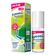 flogoral-ache-spray-cereja-30ml-98264-drogarias-pacheco