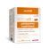 accuvit-ache-30-comprimidos-revestidos-31453--drogarias-pacheco accuvit-ache-30-comprimidos-revestidos-31453--drogarias-pacheco