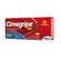 cimegripe-dia-20-capsulas-387541-drogarias-pacheco