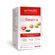 collestra-650mg-ache-30-capsulas---Drogarias-pacheco---479667