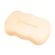sabonete-barra-johnsons-iluminadora-90gr-johnson-saude-Drogarias-Pacheco-659924-1