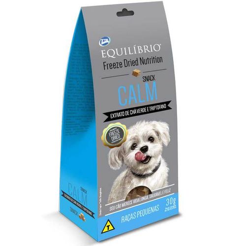 image-81253f9bbbcd41d784370c62cc07be01 image-81253f9bbbcd41d784370c62cc07be01