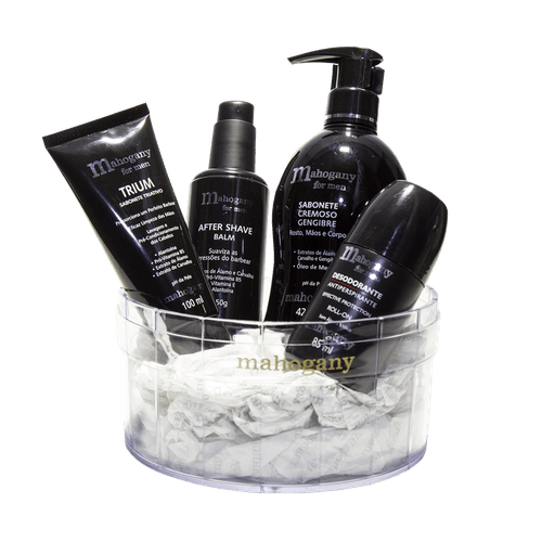 image-ebd1fdb02bdd4718aa92da48779081ea image-ebd1fdb02bdd4718aa92da48779081ea