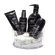 image-ebd1fdb02bdd4718aa92da48779081ea
