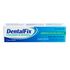 creme-fixador-de-dentaduras-dentalfix-menta-20g-Drogarias-Pacheco-627712