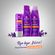 shampoo-aussie-smooth-400ml-564559-drogarias-Pacheco--2-