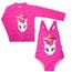 image-5f13c80c0ec2419d8aed91f7f6f7d767