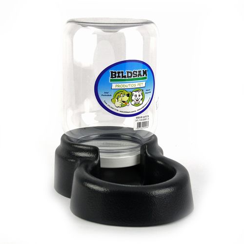 image-f88cedb8347d4cd8a4ffd9e915bcedf3 image-f88cedb8347d4cd8a4ffd9e915bcedf3