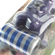 image-b4a8ab5d5bbf40479467b87206d36afd