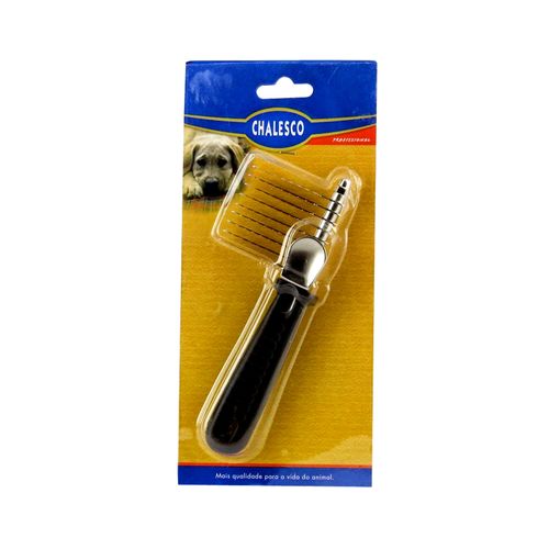 image-ce0bc27da3264d9d9d3b55b9abb16b44 image-ce0bc27da3264d9d9d3b55b9abb16b44