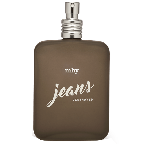 image-59636ac65a3e430fa385bfbdd8c66acc image-59636ac65a3e430fa385bfbdd8c66acc