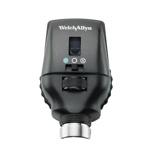 image-35276fb94a3a4e079522d37aaa267a69 image-35276fb94a3a4e079522d37aaa267a69