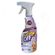 image-16c855f55f2141Removedor de Manchas e Odores de Urina Urine Off Cães 500mld0b49722d937738a91