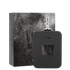 image-ede9d67d6f2a45c8af8c6badffcfff17