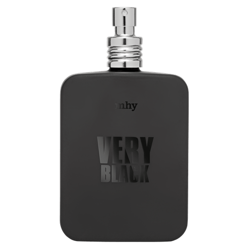 image-0a13ce1dd2fe4268b670e765d2ab5756 image-0a13ce1dd2fe4268b670e765d2ab5756