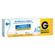 diclofenaco-sodico-gel-10mgg-generico-ems-60g-Drogarias-Pacheco-147672