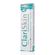 clariskin-creme-30g-Drogarias-Pacheco-161870