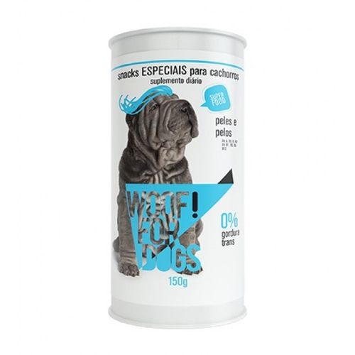 image-95ac91a919af4bbd9ccd75dc24aa474d image-95ac91a919af4bbd9ccd75dc24aa474d