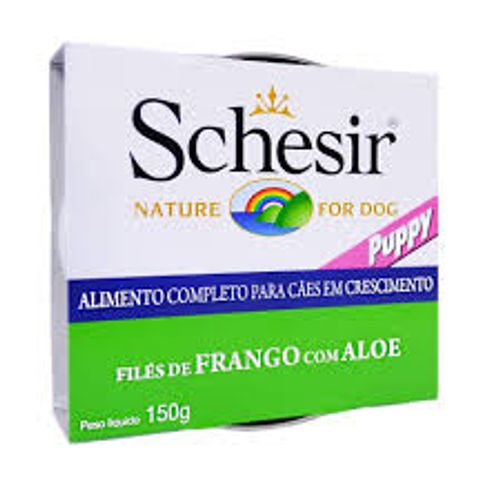 image-52f0a0363624422988ec6df76893567d image-52f0a0363624422988ec6df76893567d