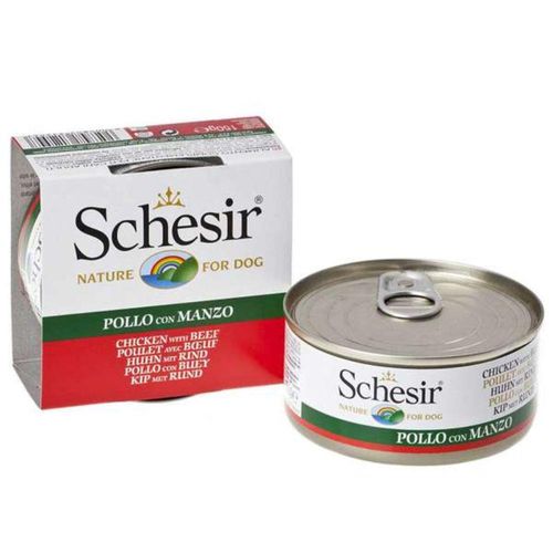 image-b10cd0c828674619876987b55a4c176f image-b10cd0c828674619876987b55a4c176f